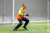 <a href="https://st.getinfootball.com/albums/1098307/6909cf7c0cfe5_1920.jpg" target="_blank">Завантажити оригінал</a>