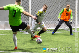 <a href="https://st.getinfootball.com/albums/1098307/6909cf7e08f95_1920.jpg" target="_blank">Завантажити оригінал</a>