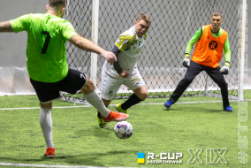 <a href="https://st.getinfootball.com/albums/1098307/6909cf7e08f95_1920.jpg" target="_blank">Завантажити оригінал</a>