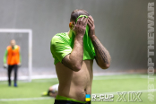 <a href="https://st.getinfootball.com/albums/1098307/6909cf7ff1b15_1920.jpg" target="_blank">Завантажити оригінал</a>