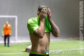 <a href="https://st.getinfootball.com/albums/1098307/6909cf7ff1b15_1920.jpg" target="_blank">Завантажити оригінал</a>