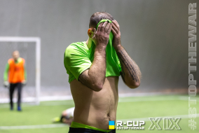 <a href="https://st.getinfootball.com/albums/1098307/6909cf7ff1b15_1920.jpg" target="_blank">Завантажити оригінал</a>