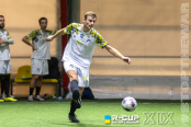<a href="https://st.getinfootball.com/albums/1098307/6909cf80e0690_1920.jpg" target="_blank">Завантажити оригінал</a>