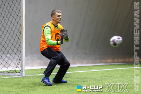 <a href="https://st.getinfootball.com/albums/1098307/6909cf81c796b_1920.jpg" target="_blank">Завантажити оригінал</a>
