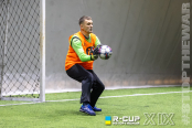 <a href="https://st.getinfootball.com/albums/1098307/6909cf82a56a5_1920.jpg" target="_blank">Завантажити оригінал</a>