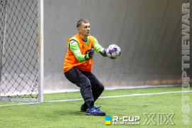 <a href="https://st.getinfootball.com/albums/1098307/6909cf839723a_1920.jpg" target="_blank">Завантажити оригінал</a>