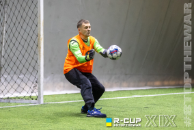 <a href="https://st.getinfootball.com/albums/1098307/6909cf839723a_1920.jpg" target="_blank">Завантажити оригінал</a>