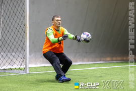 <a href="https://st.getinfootball.com/albums/1098307/6909cf8474b17_1920.jpg" target="_blank">Завантажити оригінал</a>