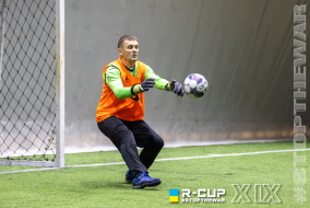 <a href="https://st.getinfootball.com/albums/1098307/6909cf8474b17_1920.jpg" target="_blank">Завантажити оригінал</a>