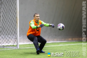 <a href="https://st.getinfootball.com/albums/1098307/6909cf85498ff_1920.jpg" target="_blank">Завантажити оригінал</a>