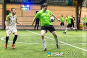 <a href="https://st.getinfootball.com/albums/1098307/6909cf86395a4_1920.jpg" target="_blank">Завантажити оригінал</a>