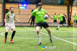 <a href="https://st.getinfootball.com/albums/1098307/6909cf86395a4_1920.jpg" target="_blank">Завантажити оригінал</a>