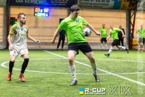 <a href="https://st.getinfootball.com/albums/1098307/6909cf86395a4_1920.jpg" target="_blank">Завантажити оригінал</a>