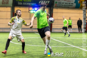 <a href="https://st.getinfootball.com/albums/1098307/6909cf8703695_1920.jpg" target="_blank">Завантажити оригінал</a>