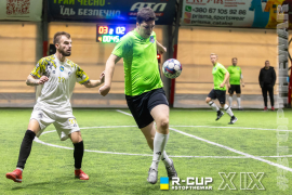 <a href="https://st.getinfootball.com/albums/1098307/6909cf8703695_1920.jpg" target="_blank">Завантажити оригінал</a>
