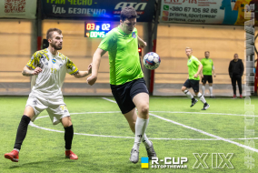 <a href="https://st.getinfootball.com/albums/1098307/6909cf8703695_1920.jpg" target="_blank">Завантажити оригінал</a>