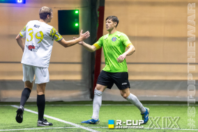 <a href="https://st.getinfootball.com/albums/1098307/6909cf87be825_1920.jpg" target="_blank">Завантажити оригінал</a>
