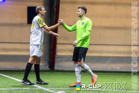 <a href="https://st.getinfootball.com/albums/1098307/6909cf889e4ca_1920.jpg" target="_blank">Завантажити оригінал</a>