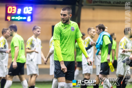 <a href="https://st.getinfootball.com/albums/1098307/6909cf896977e_1920.jpg" target="_blank">Завантажити оригінал</a>