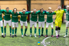 <a href="https://st.getinfootball.com/albums/1098308/6909edfbe6bc9_1920.jpg" target="_blank">Завантажити оригінал</a>