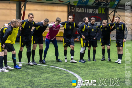 <a href="https://st.getinfootball.com/albums/1098308/6909edfed5ba6_1920.jpg" target="_blank">Завантажити оригінал</a>