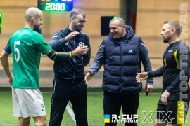 <a href="https://st.getinfootball.com/albums/1098308/6909ee00d393c_1920.jpg" target="_blank">Завантажити оригінал</a>