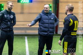 <a href="https://st.getinfootball.com/albums/1098308/6909ee02daa44_1920.jpg" target="_blank">Завантажити оригінал</a>
