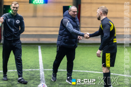 <a href="https://st.getinfootball.com/albums/1098308/6909ee04d1aff_1920.jpg" target="_blank">Завантажити оригінал</a>