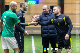 <a href="https://st.getinfootball.com/albums/1098308/6909ee06db204_1920.jpg" target="_blank">Завантажити оригінал</a>