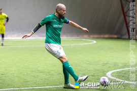 <a href="https://st.getinfootball.com/albums/1098308/6909ee08d9b31_1920.jpg" target="_blank">Завантажити оригінал</a>