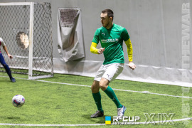 <a href="https://st.getinfootball.com/albums/1098308/6909ee0be0504_1920.jpg" target="_blank">Завантажити оригінал</a>