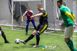 <a href="https://st.getinfootball.com/albums/1098308/6909ee0ed4b54_1920.jpg" target="_blank">Завантажити оригінал</a>