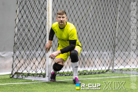 <a href="https://st.getinfootball.com/albums/1098308/6909ee10e2814_1920.jpg" target="_blank">Завантажити оригінал</a>