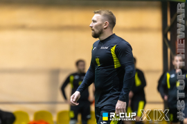 <a href="https://st.getinfootball.com/albums/1098308/6909ee13de472_1920.jpg" target="_blank">Завантажити оригінал</a>