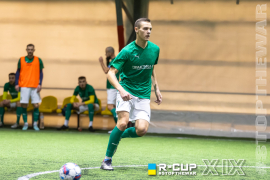 <a href="https://st.getinfootball.com/albums/1098308/6909ee15b9953_1920.jpg" target="_blank">Завантажити оригінал</a>