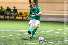 <a href="https://st.getinfootball.com/albums/1098308/6909ee1694c6d_1920.jpg" target="_blank">Завантажити оригінал</a>