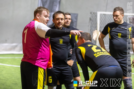 <a href="https://st.getinfootball.com/albums/1098308/6909ee1778d6e_1920.jpg" target="_blank">Завантажити оригінал</a>