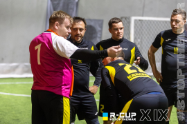 <a href="https://st.getinfootball.com/albums/1098308/6909ee1857868_1920.jpg" target="_blank">Завантажити оригінал</a>