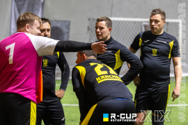 <a href="https://st.getinfootball.com/albums/1098308/6909ee192ad0f_1920.jpg" target="_blank">Завантажити оригінал</a>