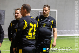 <a href="https://st.getinfootball.com/albums/1098308/6909ee19ea1da_1920.jpg" target="_blank">Завантажити оригінал</a>