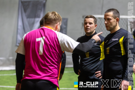 <a href="https://st.getinfootball.com/albums/1098308/6909ee1cd390f_1920.jpg" target="_blank">Завантажити оригінал</a>