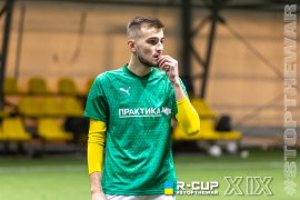 <a href="https://st.getinfootball.com/albums/1098308/6909ee1ed83a2_1920.jpg" target="_blank">Завантажити оригінал</a>