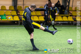 <a href="https://st.getinfootball.com/albums/1098308/6909ee20ddfc9_1920.jpg" target="_blank">Завантажити оригінал</a>