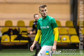 <a href="https://st.getinfootball.com/albums/1098308/6909ee22da79d_1920.jpg" target="_blank">Завантажити оригінал</a>