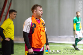 <a href="https://st.getinfootball.com/albums/1098308/6909ee24cc0f8_1920.jpg" target="_blank">Завантажити оригінал</a>