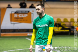 <a href="https://st.getinfootball.com/albums/1098308/6909ee26d314f_1920.jpg" target="_blank">Завантажити оригінал</a>