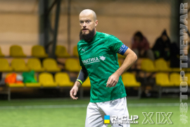 <a href="https://st.getinfootball.com/albums/1098308/6909ee28c999f_1920.jpg" target="_blank">Завантажити оригінал</a>