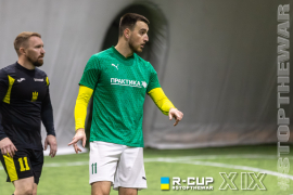 <a href="https://st.getinfootball.com/albums/1098308/6909ee2ad9ae9_1920.jpg" target="_blank">Завантажити оригінал</a>