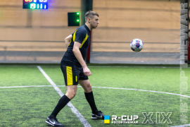 <a href="https://st.getinfootball.com/albums/1098308/6909ee2cd8199_1920.jpg" target="_blank">Завантажити оригінал</a>