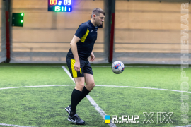 <a href="https://st.getinfootball.com/albums/1098308/6909ee2ed8966_1920.jpg" target="_blank">Завантажити оригінал</a>
